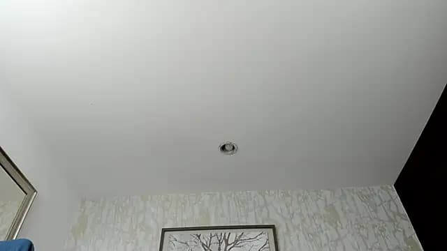 Lander_Cruz live cam