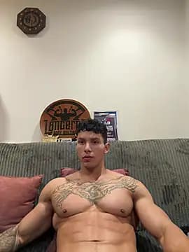 JAYCAM_ live cam