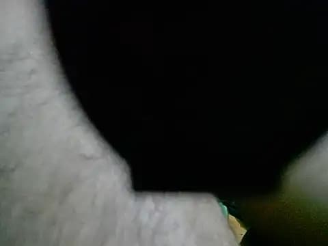 safado890p live cam