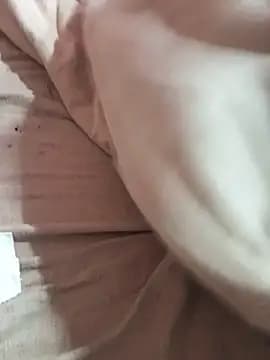 3dickor6 live cam