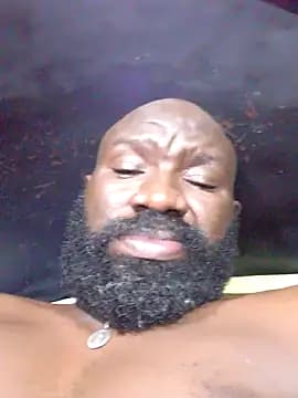 Salchichon18 live cam