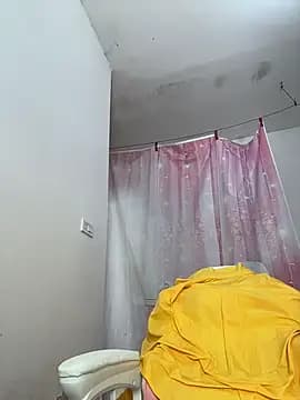 h-139431 live cam