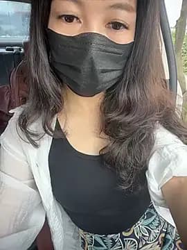 maryhere live cam