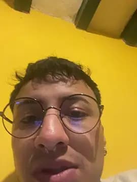 Dereck_Klain live cam