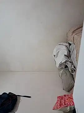 nightwing_01 live cam