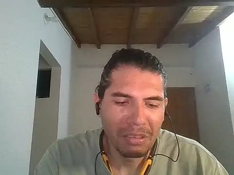 Manguerozotv live cam
