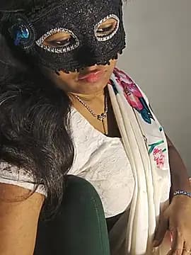 DIRTYSECRET_QUEEN_07 live cam