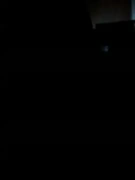 husband4555 live cam