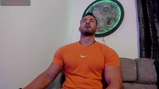 curt_xxx live cam