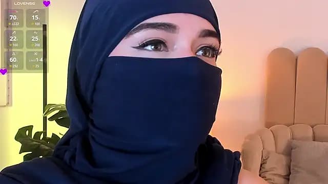 anna-henao live cam