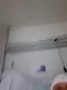 89fukboi live cam