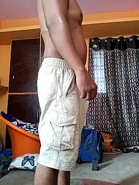 Bigcock_Thick6 live cam