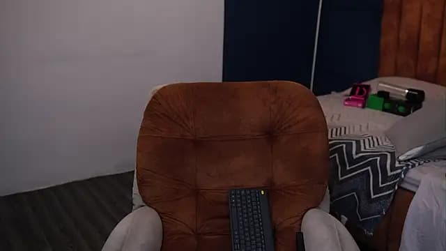 Ethan_occonor live cam