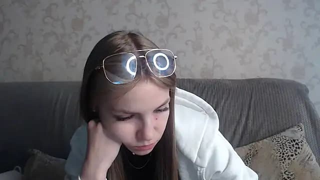 HitGyrl live cam