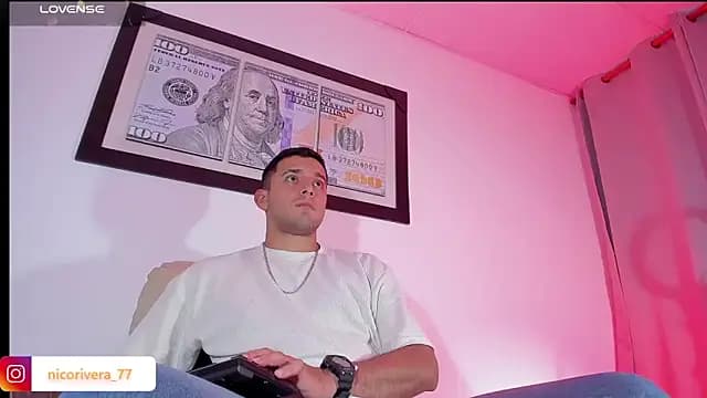nico_rivera live cam