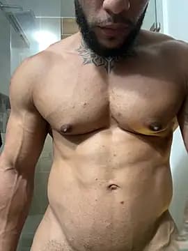 Andrew_Johnnson live cam