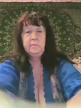 CrystalLime6411 live cam