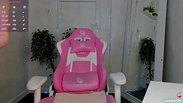Berta_Kelly live cam