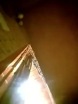 Apeesynka55211 live cam