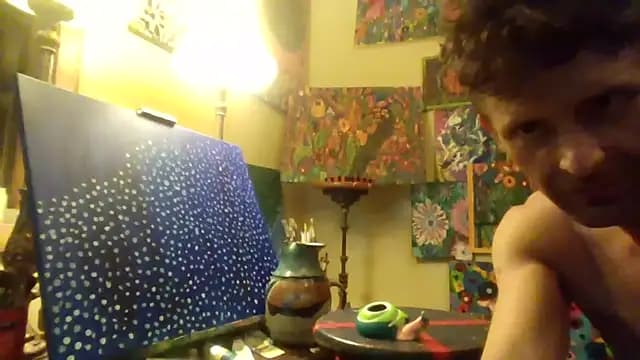 2099RivenXXX live cam