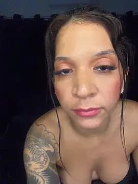 Biazinhabdsm live cam