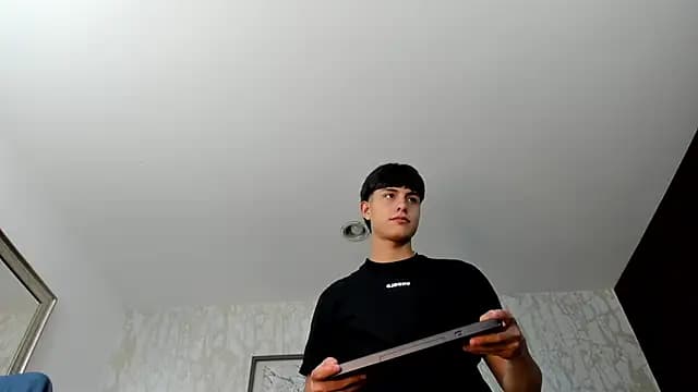 Lander_Cruz live cam