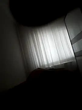 Ogulcan834 live cam