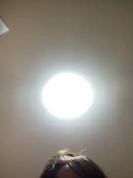 Michelle_ec live cam