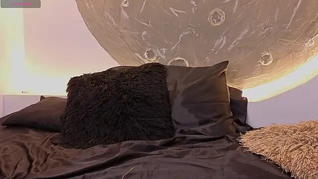 Apolo_lux1 live cam
