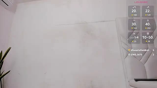 HardenedDad live cam