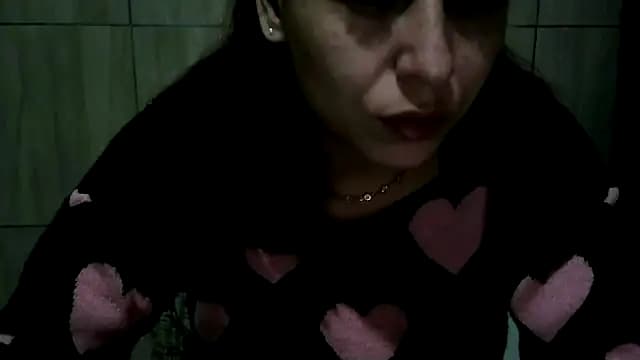 cris048 live cam