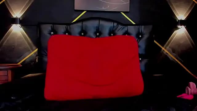serena_kournikova live cam
