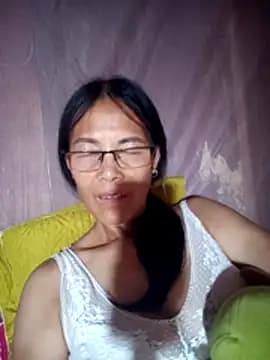 toyo_668 live cam