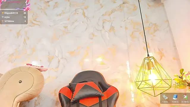 brianaduque live cam