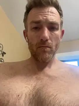 rummndo live cam
