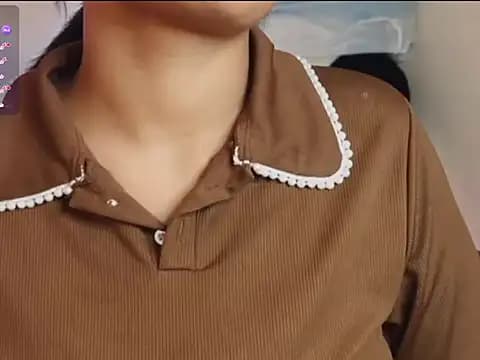 dilsheen_kaur_live live cam