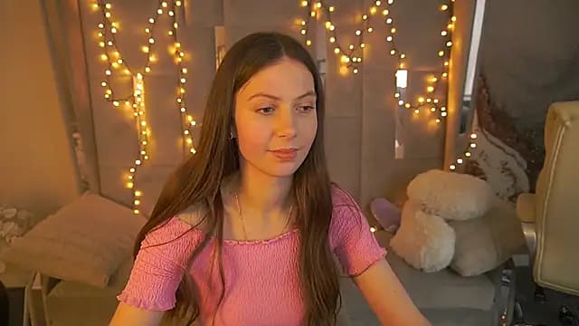 BabyLumi live cam