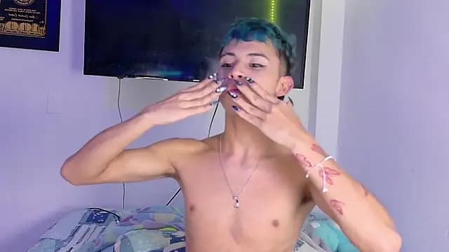 Apolo_Prince1 live cam