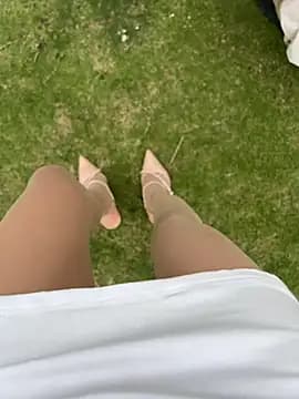 keke_00oo live cam