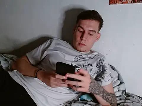 magicfantasy77 live cam