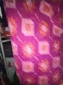 cock_bhabi_2005 live cam
