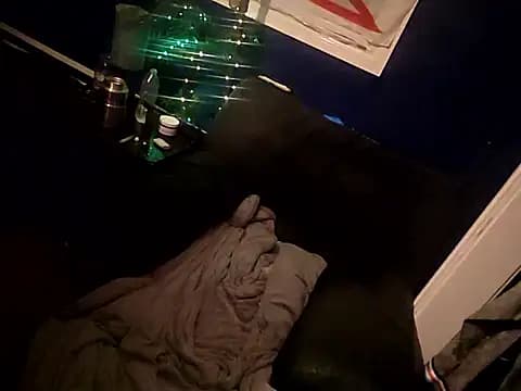 DIGITALDILLY live cam