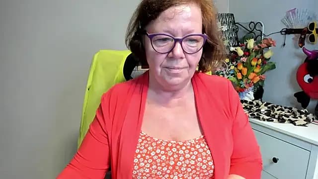 Adelewildx live cam