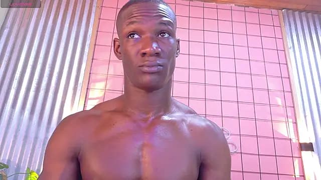 martin_killer live cam