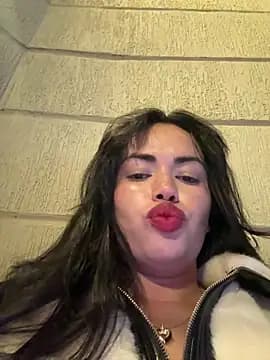 andra_rose live cam