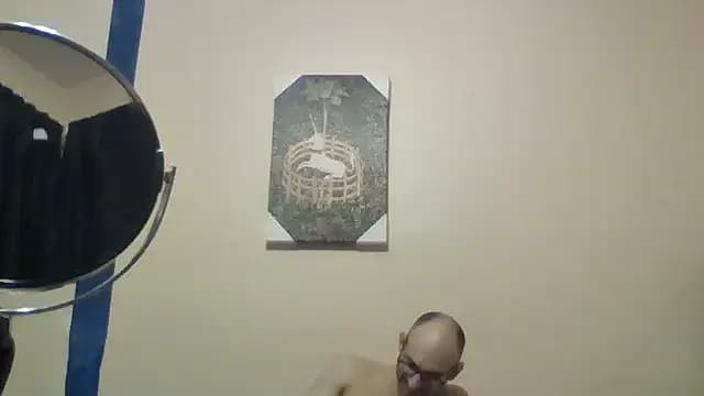 hailzeffn live cam