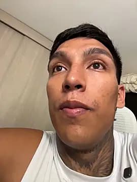 sendfer live cam