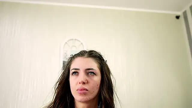 StacyLight live cam