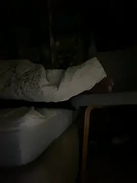 GusanoDelicioso live cam