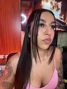 Tamara_Roberts1 live cam